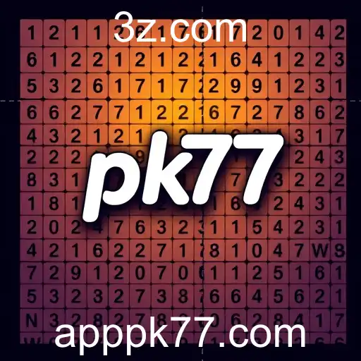 Explorando a Categoria de Entretenimento no pk77: Diversão Ilimitada ao Seu Alcance