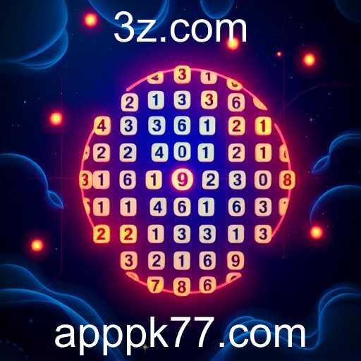 A Expansão do PK77 no Mundo dos Games