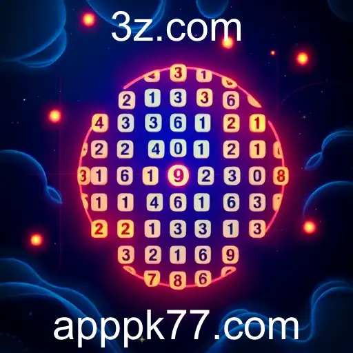 A Expansão do PK77 no Mundo dos Games