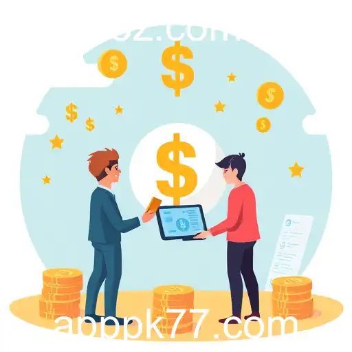 A Arte dos Jogos de Finanças: Estratégias e Aprendizado