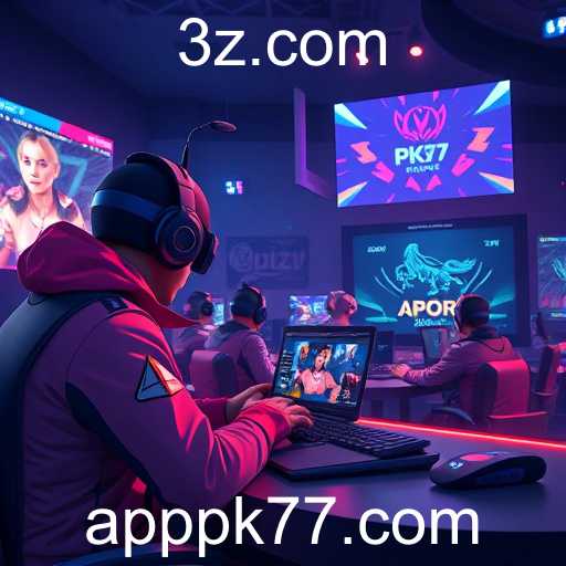 Tendências e Desafios dos Jogos Online em 2025