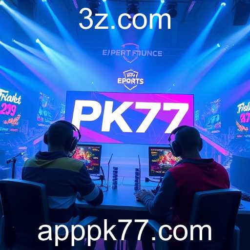 Cenário Atual dos Jogos Online em 2025