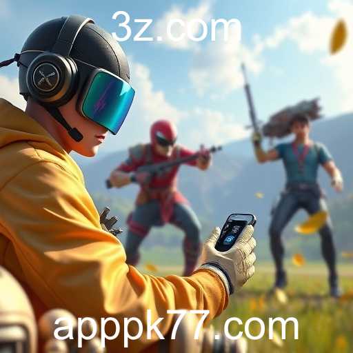 Crescimento e Tendências dos Jogos Online em 2025