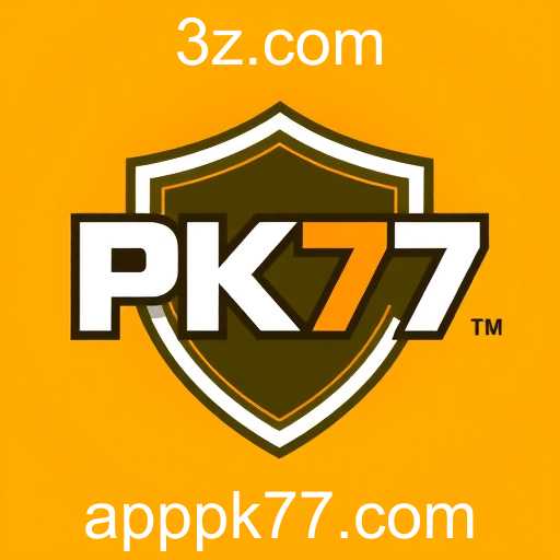 A Revolução dos Jogos em Português: O Impacto do PK77