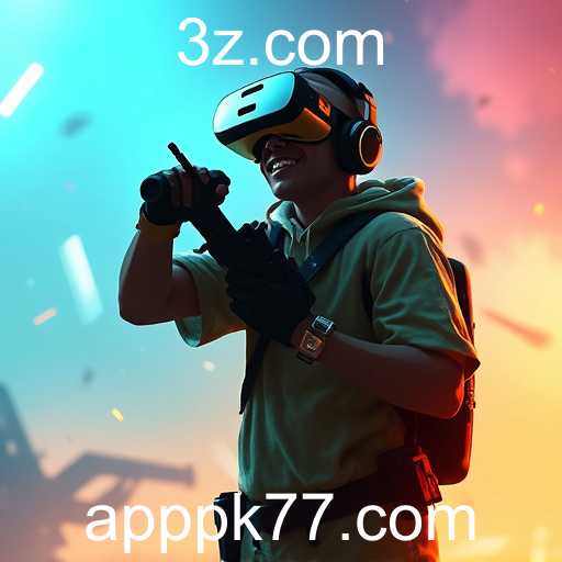 Avanços Transformadores no Mundo dos Jogos em 2025