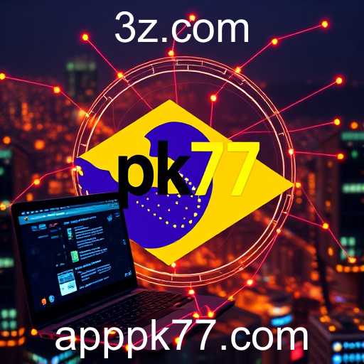 Expansão e Tendências dos Jogos Online em 2025