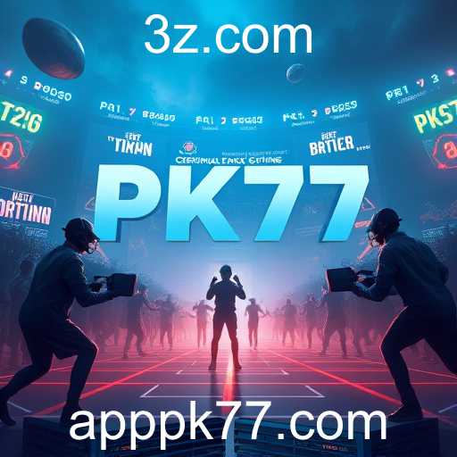 Gaming no Brasil: Tendências e Inovações