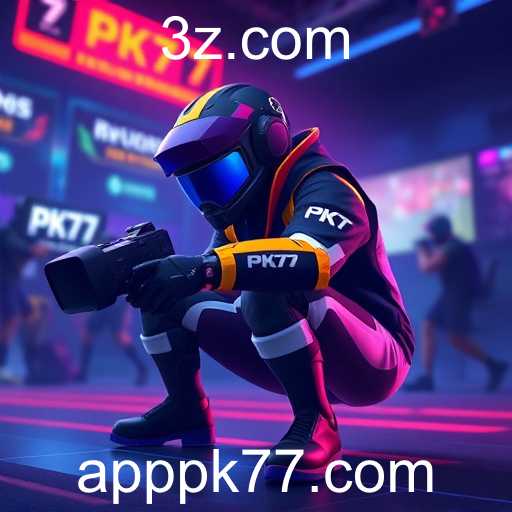 O Impacto dos Jogos Online em 2025