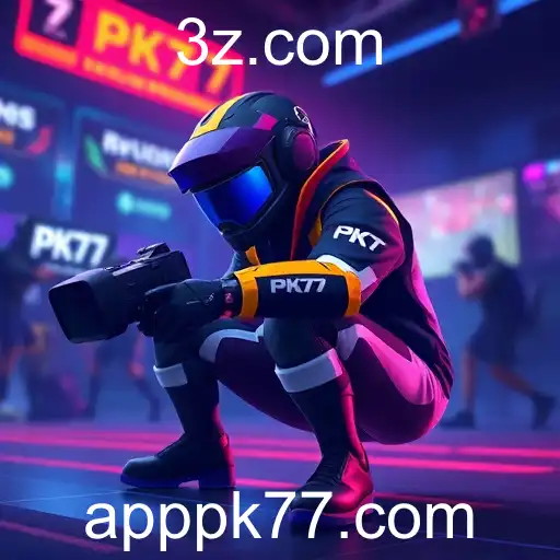 O Impacto dos Jogos Online em 2025