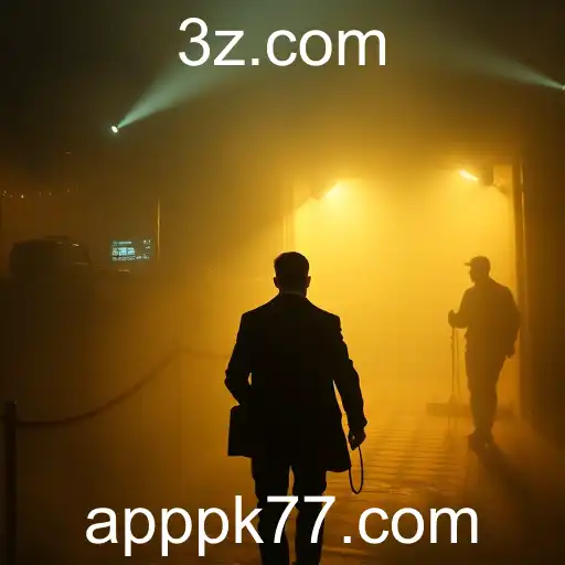 Inovações e Desafios no Mundo dos Jogos Online