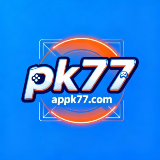 pk77