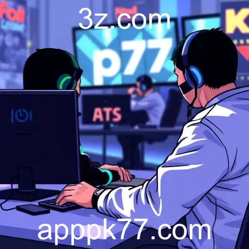 Transformações Digitais e Impactos na Economia Brasileira