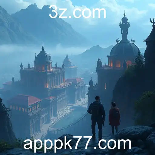 Transformações Digitais e Tendências Tecnológicas: Um Olhar para o Futuro