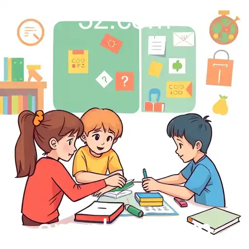 Tendências e Evoluções no Mundo dos Jogos em 2025