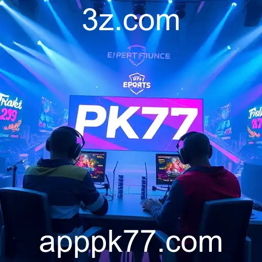 Cenário Atual dos Jogos Online em 2025