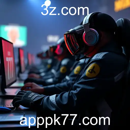 Crescimento e Tendências dos Jogos Online em 2025