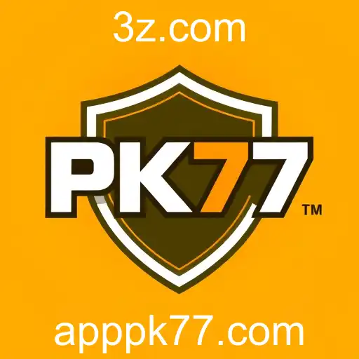 A Revolução dos Jogos em Português: O Impacto do PK77