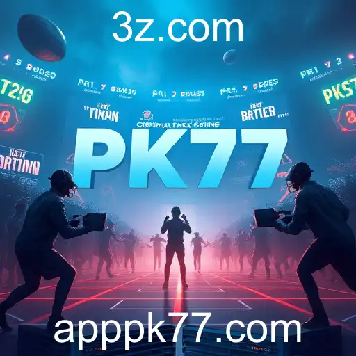 Gaming no Brasil: Tendências e Inovações