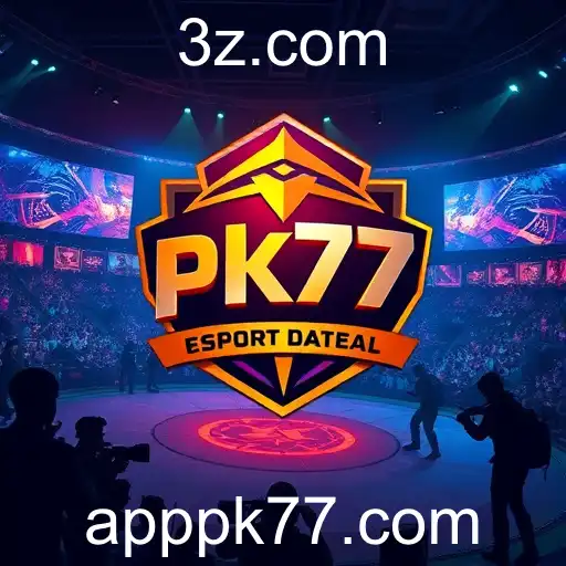 Nova Era da Tecnologia: Projetos Inovadores e Tendências