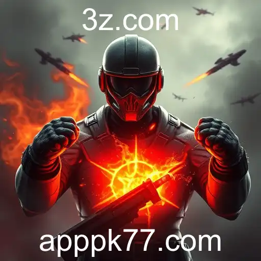 Inovações no Ciberespaço e a Ascensão das Ferramentas Digitais