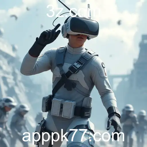 Tecnologia e Inovação: O Crescimento do PK77 no Cenário Atual