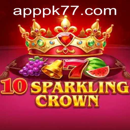 Exploring the Thrilling World of 10SparklingCrown: A New Era in Gaming