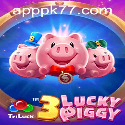 Unlocking the Thrills of 3LUCKYPIGGY: A Comprehensive Guide