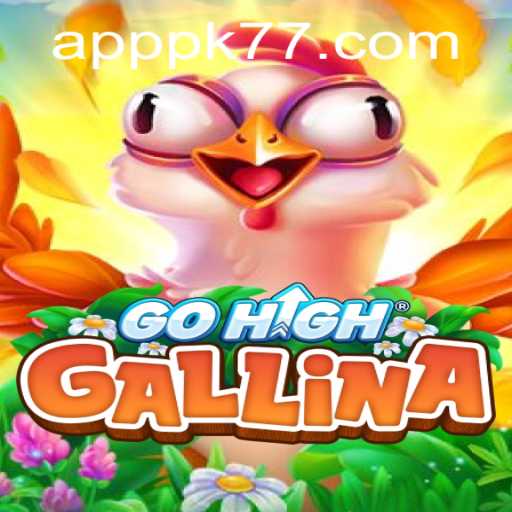 Unveiling GoHighGallina: An Engaging Game Experience