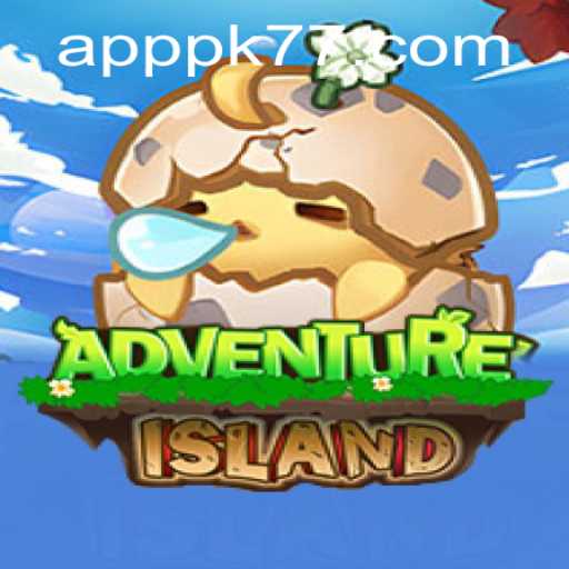 Embark on an Epic Journey with IslandsAdventure: Explore, Conquer, and Survive
