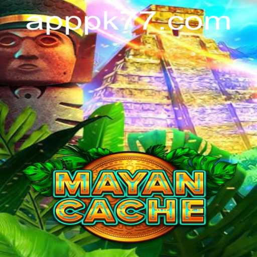 Exploring MayanCache: The Game Revolutionizing Adventure Puzzles