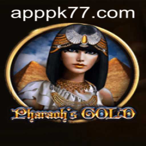 Unveiling PharaohsGold: A Journey Into the Sands of Time