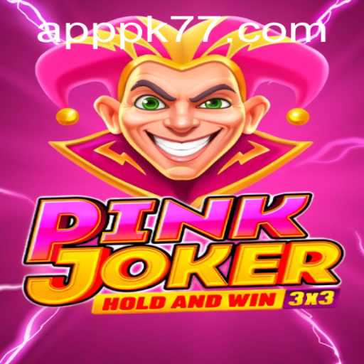 Explore the Exciting World of PinkJoker: Discover the Game and Key Strategies