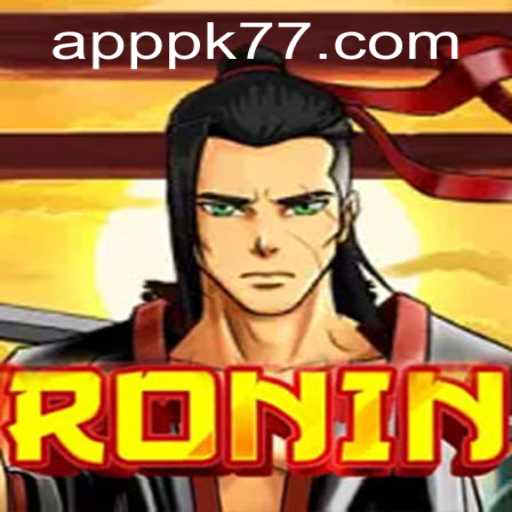 Unveiling the Mysteries of Ronin: A Captivating Game Embedded in Current Events