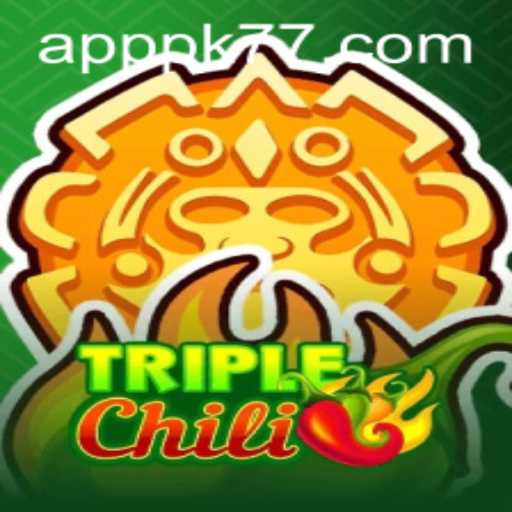 A Comprehensive Look at TripleChili and Its Engaging Gameplay