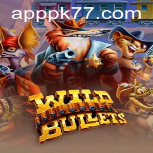 Exploring the Dynamic World of WildBullets: A Dungeon Crawler Adventure
